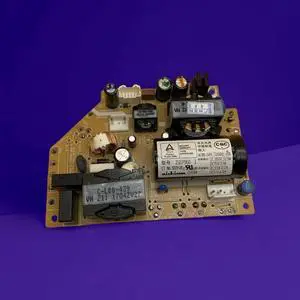 Top Projector Power supply board EB-CU600W CU600Wi CU600X MG850C EB-C1020XN C1030WN C1040XN EB-C2070WN Top Projector Power supply board EB-CU600W CU600Wi CU600X MG850C EB-C1020XN C1030WN C1040XN EB-C2070WN