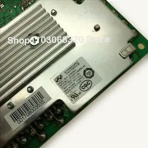 projector Power supply board AC20792LF For CB-2165W CB-2245U CB-2255U CB-2265U CH-TW6300 CH-TW6700W CH-TW7000 CH-TZ1000 projector Power supply board AC20792LF For CB-2165W CB-2245U CB-2255U CB-2265U CH-TW6300 CH-TW6700W CH-TW7000 CH-TZ1000