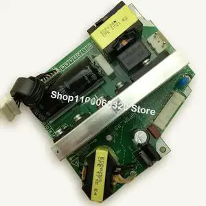 Projector Power supply board H838PSM For EX5260 EX9210 EX9220 PL1266 EB-X140 W140 U140 EB-X05+ W05+ S41+ X41+ W42 S400 S140 Projector Power supply board H838PSM For EX5260 EX9210 EX9220 PL1266 EB-X140 W140 U140 EB-X05+ W05+ S41+ X41+ W42 S400 S140