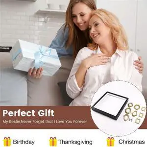 DIY Mini Museum Silhouette Box - Celebrate Your Special Memories in Style, for Valentine'S Day Gifts, Mini Museum Frames DIY Mini Museum Silhouette Box - Celebrate Your Special Memories in Style, for Valentine'S Day Gifts, Mini Museum Frames