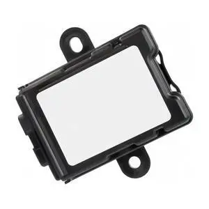 Car Headlight Control Module For Lincoln 2020-2023 Car Headlight Control Module For Lincoln 2020-2023