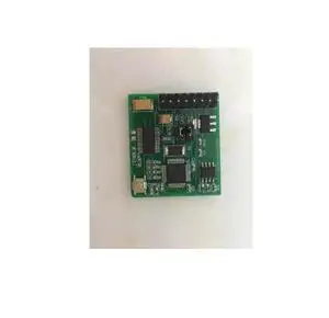 source OSD video overlay module STM32 MAX7456 module development board with open-source technical support source OSD video overlay module STM32 MAX7456 module development board with open-source technical support