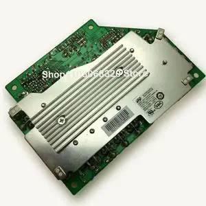 Projector Power supply board AC20792LF For HC3100 HC3700 HC3710 HC3900 CB-2040 2055 2065 2140W 2155W Projector Power supply board AC20792LF For HC3100 HC3700 HC3710 HC3900 CB-2040 2055 2065 2140W 2155W