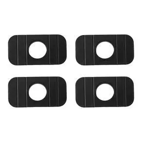 4PCS 86675-0Q500 95720-2S000 PDC Sensor Retainer Holder For Hyundai 4PCS 86675-0Q500 95720-2S000 PDC Sensor Retainer Holder For Hyundai