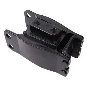 47564-99 Rear Isolator Motor Mount For Harley Dyna 47564-99 Rear Isolator Motor Mount For Harley Dyna