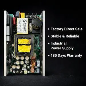 HK 400W 36V 12V LED Three-in-One Power Supply 36V 12V HK 400W 36V 12V LED Three-in-One Power Supply 36V 12V