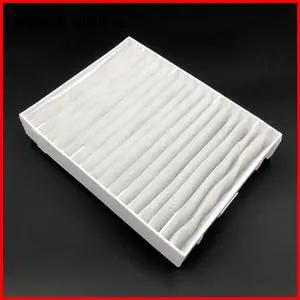ET-SFR330 Projector Air Filter For PT-RQ13K PT-RZ12K PT-RS11K/SRZ122KC/SRS11KC/SRS30KC/SRZ31KC/SRQ13KC RQ13K RZ12K RS11K ET-SFR330 Projector Air Filter For PT-RQ13K PT-RZ12K PT-RS11K/SRZ122KC/SRS11KC/SRS30KC/SRZ31KC/SRQ13KC RQ13K RZ12K RS11K