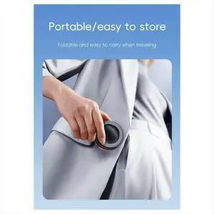 500X Autofocus Digital Microscope Magnifier 2.0inch IPS Foldable Magnifying Glass 2 Megapixel with 8 LEDs 500X Autofocus Digital Microscope Magnifier 2.0inch IPS Foldable Magnifying Glass 2 Megapixel with 8 LEDs