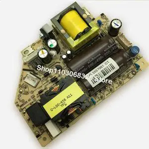 Projector Power supply board ZSEPB36I For CB-570 575W 580 585W 595WI CH-TW6200 TW6600 TW6600W Projector Power supply board ZSEPB36I For CB-570 575W 580 585W 595WI CH-TW6200 TW6600 TW6600W