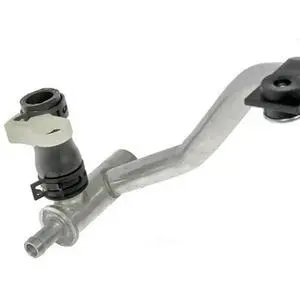 Engine Heater Hose Heater Hose For Pathfinder 626-598 Engine Heater Hose For Nissan Heater Hose For Frontier Engine Heater Hose Heater Hose For Pathfinder 626-598 Engine Heater Hose For Nissan Heater Hose For Frontier