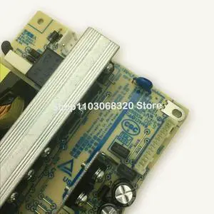 Projector Power supply board ZUEPG72I For CB-L400U L500 L500W L510W Projector Power supply board ZUEPG72I For CB-L400U L500 L500W L510W
