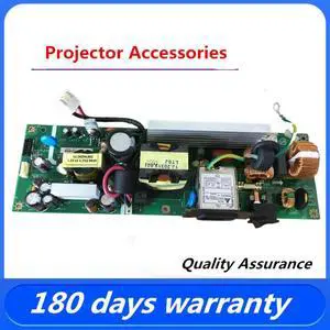 Projector Mains Power Supply For SIM2 D60 Projector Mains Power Supply For SIM2 D60