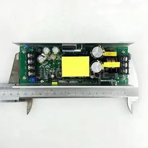 POWSUN US-160W-12V Power Supply Board for LED Bar Moving Head Light Stage Lighting Repair Part POWSUN US-160W-12V Power Supply Board for LED Bar Moving Head Light Stage Lighting Repair Part