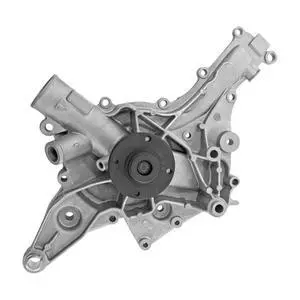 A1122001501 Engine Water Pump Water Pump Kit Water Pump Kit For Mercedes For Mercedes SL280 For Mercedes C-Class A1122001501 Engine Water Pump Water Pump Kit Water Pump Kit For Mercedes For Mercedes SL280 For Mercedes C-Class