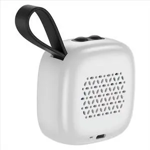 Carbon Monoxide Tester CO Detector Multifunctional Air Detector Temperature Humidity Tester Carbon Monoxide Tester CO Detector Multifunctional Air Detector Temperature Humidity Tester