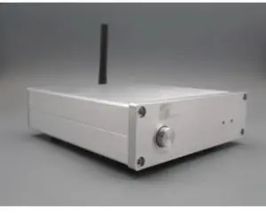 Hi-Fi Bluetooth 5.1 Receiver Lossless Bluetooth to Optical Coaxial Digital Output APTX HD LDAC Hi-Fi Bluetooth 5.1 Receiver Lossless Bluetooth to Optical Coaxial Digital Output APTX HD LDAC