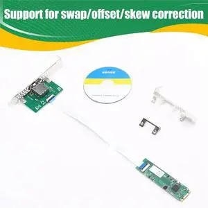 M.2 B+M KEY to 5Gbps Gigabit Network Card Single Port Wired Network Adapter RTL8126 Chip for Win7/8/10 M.2 B+M KEY to 5Gbps Gigabit Network Card Single Port Wired Network Adapter RTL8126 Chip for Win7/8/10