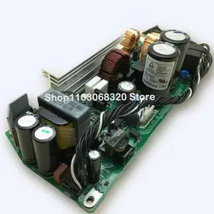 Projector Power Supply Board For EH-TW5900 TW5910 TW6000W TW6100W Replacement Repair Parts Projector Power Supply Board For EH-TW5900 TW5910 TW6000W TW6100W Replacement Repair Parts