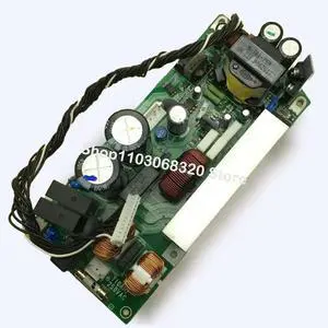 Replacement Projector Power Supply Board ZSEP822I Fit EH-TW9500C TW9510C TW7200 TW6515C TW8500C TW8510C TW8515C Replacement Projector Power Supply Board ZSEP822I Fit EH-TW9500C TW9510C TW7200 TW6515C TW8500C TW8510C TW8515C