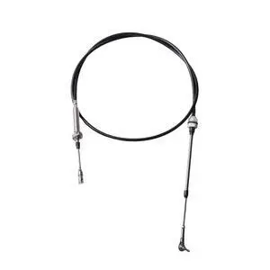Motorcycle Steering Cable Motorcycle Accessories For Yamaha Motorcycle Steering Cable Motorcycle Accessories For Yamaha