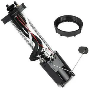 For M130 Fuel Pump Assembly W/Nut(275500771 275500734 275500779) Fits For Sea-Doo RXT 215 255 260 X 255 2008- 2011 For M130 Fuel Pump Assembly W/Nut(275500771 275500734 275500779) Fits For Sea-Doo RXT 215 255 260 X 255 2008- 2011