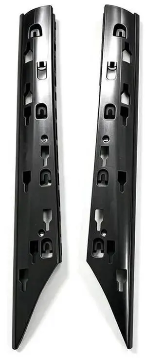 A-Pillar Column Moulding Panel A-Pillar Panel For MINI F54 51137344183 51137344184 A-Pillar Column Moulding Panel A-Pillar Panel For MINI F54 51137344183 51137344184