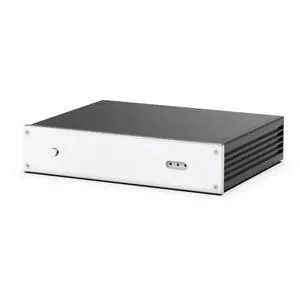 BZ2806A Aluminum DAC Enclosure for DAC7 DAC9 ES9018 1541 Amplifier Chassis l Audio Box CaseGoods in stock BZ2806A Aluminum DAC Enclosure for DAC7 DAC9 ES9018 1541 Amplifier Chassis l Audio Box CaseGoods in stock