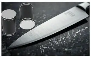 Rolling Sharpener Double Sided Diamond Sharpening Stone 15° 20° Magnetic Angle Roller Kitchen Sharpener Tool Rolling Sharpener Double Sided Diamond Sharpening Stone 15° 20° Magnetic Angle Roller Kitchen Sharpener Tool