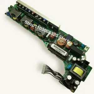 Projector Power supply board For EB-C301MS EB-C3000X EB-C3001X EB-C3005WNC3010MN C3011MN C300MN C300MS C301MN C260M C261M C261MN Projector Power supply board For EB-C301MS EB-C3000X EB-C3001X EB-C3005WNC3010MN C3011MN C300MN C300MS C301MN C260M C261M C261MN