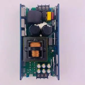 FC700W 28V Moving Head Light Power Supply Replacement High Power Switching PSU Stage Lighting Repair Part FC700W 28V Moving Head Light Power Supply Replacement High Power Switching PSU Stage Lighting Repair Part