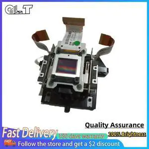 LCD Panel L3Q06X-96G01 for MC421X LCD Panel L3Q06X-96G01 for MC421X