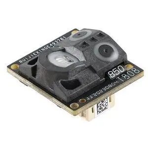 GS2 Solid-State Line Lidar Ranging Sensor Laser Radar Module 28Hz 300M 100° Scanning Sweeper Obstacle Avoidance GS2 Solid-State Line Lidar Ranging Sensor Laser Radar Module 28Hz 300M 100° Scanning Sweeper Obstacle Avoidance