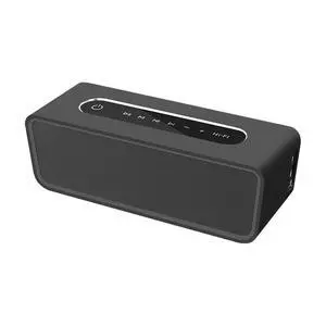 E100 Bluetooth Speaker Stereo Home Built-in Card Slot High-Speaker Audio E100 Bluetooth Speaker Stereo Home Built-in Card Slot High-Speaker Audio