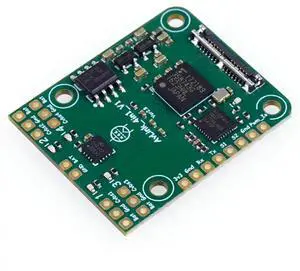 -4 In 1 Analog Video For Air Unit/Vista Conv&Switch Board -4 In 1 Analog Video For Air Unit/Vista Conv&Switch Board