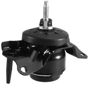 For Jeep JL Wrangler 2021-2025 Front Right Engine Motor Mount 68480592AB 3.6L For Jeep JL Wrangler 2021-2025 Front Right Engine Motor Mount 68480592AB 3.6L