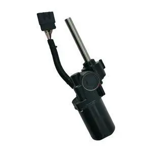Electric Pedal Motor 19303236 Pedal Motor For Chevrolet Pedal Motor For Cadillac Escalade Auxiliary Foot Pedal Motor Electric Pedal Motor 19303236 Pedal Motor For Chevrolet Pedal Motor For Cadillac Escalade Auxiliary Foot Pedal Motor