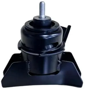 Engine Mount 2072035000 Engine Motor Mount Insulator Engine Mount 2072035000 Engine Motor Mount Insulator