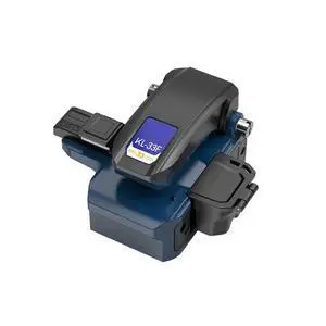 Cutting Knife One-Step For Optical Fiber Fusion Splicer For 24 Surface Blades Cutting Knife One-Step For Optical Fiber Fusion Splicer For 24 Surface Blades