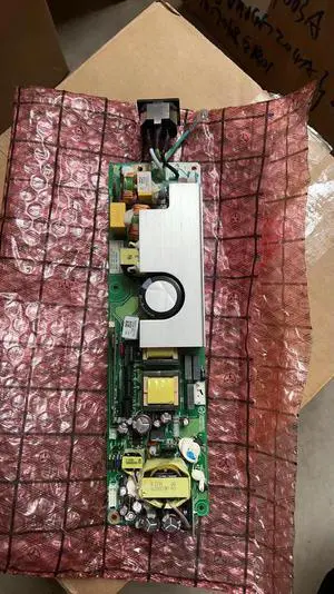 PH-AIO-312D1 Projector Mains Power Supply For 4350 PH-AIO-312D1 Projector Mains Power Supply For 4350