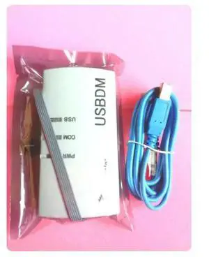 Freescale USBDM emulator downloader MC9S08 MC9S12 HCS12(X) HCS08 burning MC9S08AC128 MC9S08EN16 MC9S12A128B MC9S12XB128 Freescale USBDM emulator downloader MC9S08 MC9S12 HCS12(X) HCS08 burning MC9S08AC128 MC9S08EN16 MC9S12A128B MC9S12XB128