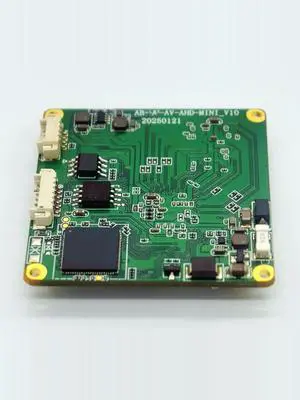 \ CVBS AHD Anti-interlaced Analog SD HD Network Encoder UDP RTSP ONVIF \ CVBS AHD Anti-interlaced Analog SD HD Network Encoder UDP RTSP ONVIF
