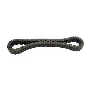 Transfer Case Chain For Pajero Sport L200 KB4T K97W 1998-2005 3220A006 MR367818 Transfer Case Chain For Pajero Sport L200 KB4T K97W 1998-2005 3220A006 MR367818
