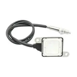 For John Deere Tractor Compatible RE552182 Nox Sensor- Nitrogen Oxide Detection Model 5WK9-6773 5WK96773 For John Deere Tractor Compatible RE552182 Nox Sensor- Nitrogen Oxide Detection Model 5WK9-6773 5WK96773