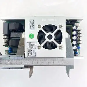 HSEPOWER HS-U800D42+12H PFC 800W Power Supply Dual Output 42V 12V for Moving Head Light Stage Lighting Repair Parts HSEPOWER HS-U800D42+12H PFC 800W Power Supply Dual Output 42V 12V for Moving Head Light Stage Lighting Repair Parts