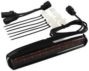 Trunk LED Lid Light For Harley Street Electra Road Glide 2014-2024 Motorcycle Signal Lamp Fit For Trunk LED Lid Light For Harley Street Electra Road Glide 2014-2024 Motorcycle Signal Lamp Fit For