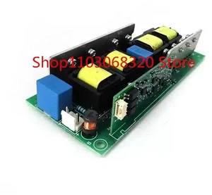 Stage Lamp Ballast 25R lamp ballast 550W Stage light ballast PtD 25 R h550/01 stage lighting ballast Stage Lamp Ballast 25R lamp ballast 550W Stage light ballast PtD 25 R h550/01 stage lighting ballast