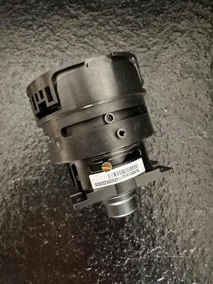 Projector Zoom Lens For MH740 Projector Projector Zoom Lens For MH740 Projector