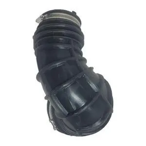 68190498AB 696-222 Air Intake Hose Duct Tube For Ram Promaster 68190498AB 696-222 Air Intake Hose Duct Tube For Ram Promaster