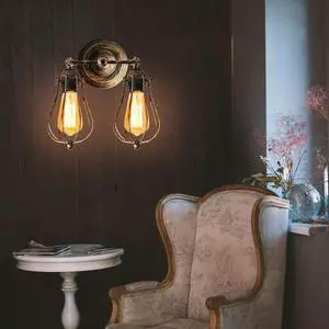 Wall Lamps Modern Nordic Wall Light Fixtures Corridor Aisle for Living Room Bathroom Indoor Lighting Sconces Decor Wall Lamps Modern Nordic Wall Light Fixtures Corridor Aisle for Living Room Bathroom Indoor Lighting Sconces Decor