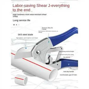 1/2 Inch 3/4 Inch PPR Pipe Complete Threading Kit with Internal External Taps Dies Reamer Pipe for DN15 DN20 Plumbing 1/2 Inch 3/4 Inch PPR Pipe Complete Threading Kit with Internal External Taps Dies Reamer Pipe for DN15 DN20 Plumbing